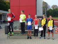 2014.09.20.-21. Bezirksmeisterschaften Mehrkampf in Rueningen-59